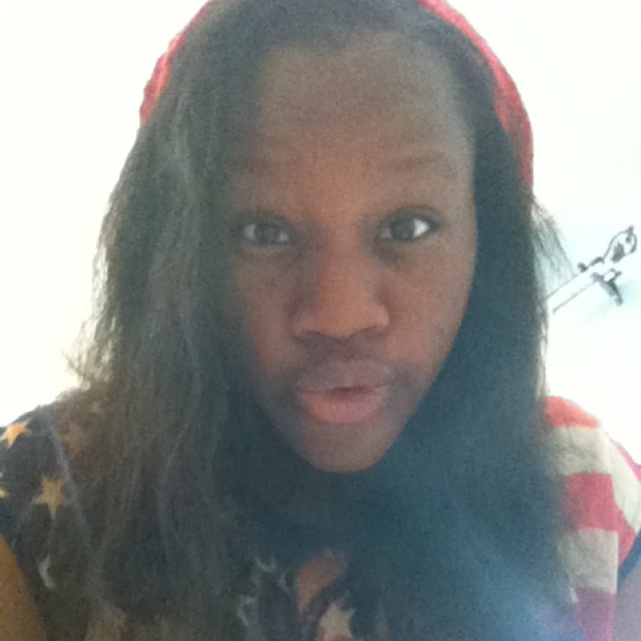 omade_o's profile picture. 