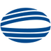 NBAA (@nbaa) Twitter profile photo NBAA (@nbaa) Twitter profile photo