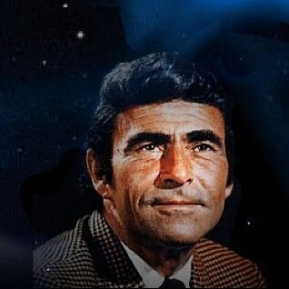SerlingArchive's profile picture. The Rod Serling Archive, housed at the Bundy Museum of History and Art