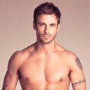 Harrison Montgomery - @montgomonster - Twitter