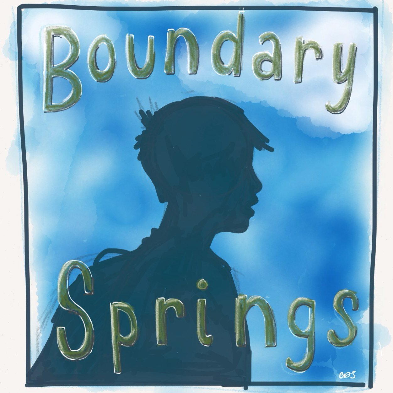 NEW FILM: A twelve-year-old boy must fulfill his grandpa's final request to deliver his ashes from the mouth to the source of Southern Oregon's Rogue River.