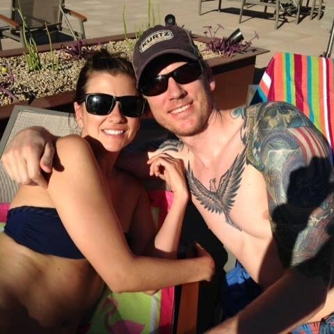 ando242's profile picture. 