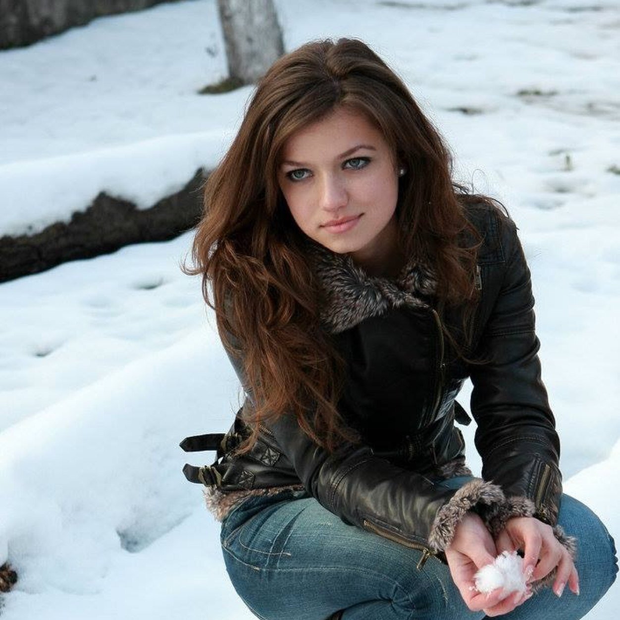 bibi_luk's profile picture. 