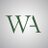 WA_Publishers's profile image