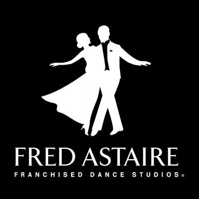 FREDASTAIRE7's profile picture. 