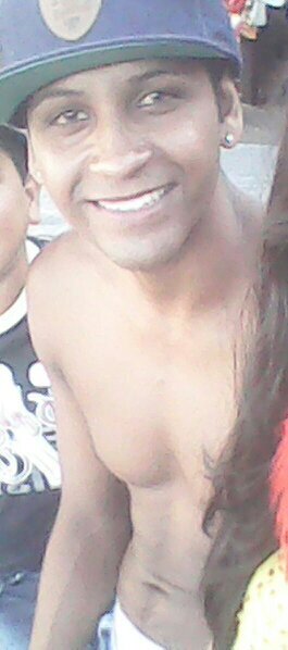 NMaikko's profile picture. 