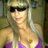Dailys_Machuca's profile image