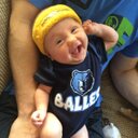 Joshua Meier (@grizzlyredbird) Twitter