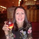 Elaine Boyd - @boyd2417 - Twitter