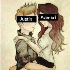 Hola!! *-*/ soy BELIEBER y jamas lo voy a dejar de ser #Believe #NeverSayNever #Beliebers #JustinBieber #Jeliebers #ILoveYouJustinBieber