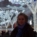 Nada lukic - @nada_lukic - Twitter