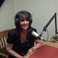 Judy Hoberman (@sellinginaskirt) 's Twitter Profile