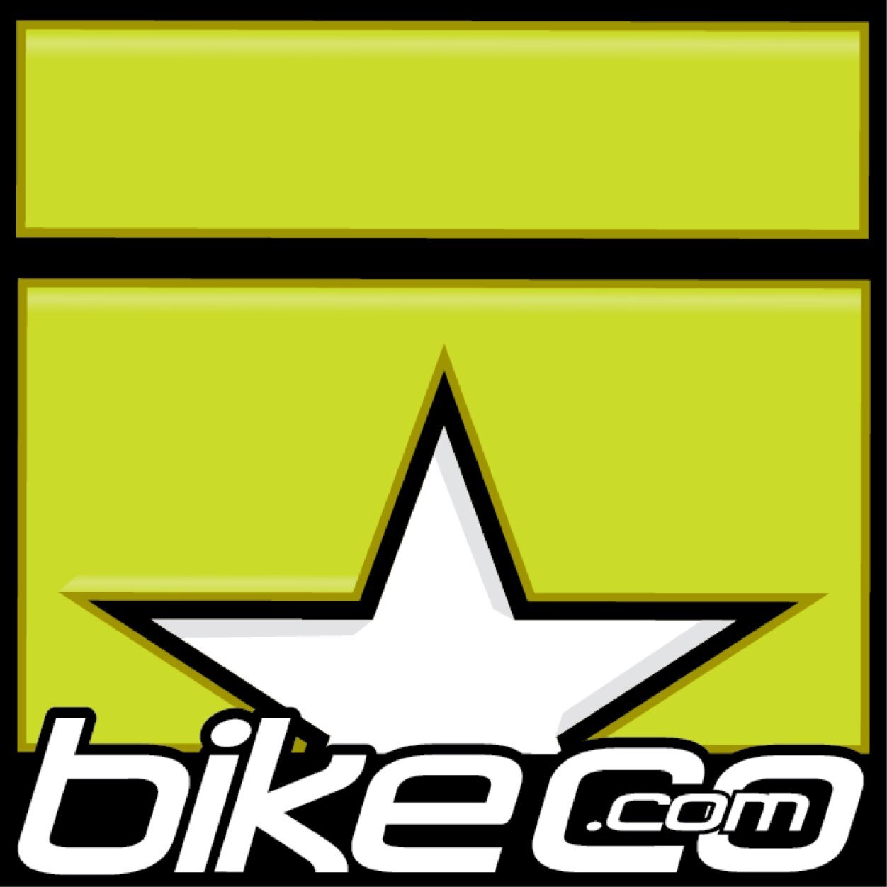 BikeCo com - Since 1999 we are the premiere mountain bike shop worldwide. We carry the best brands, have the best mechanics, and the best staff in MTB