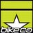 TheBikeCompany's profile image