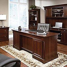 Specialize in RTA Furniture -Office, Entertainment, Bedroom, Storage, Bookcases, ETC. Delivery & assembly of all products. Shipping available!!!