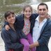 Jose Maria Riofrio (@josemariariofri) Twitter profile photo