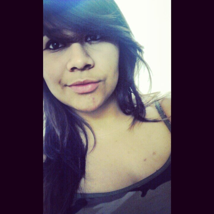 I'm a dreamer in the moonlight, a lover in the sun. 3