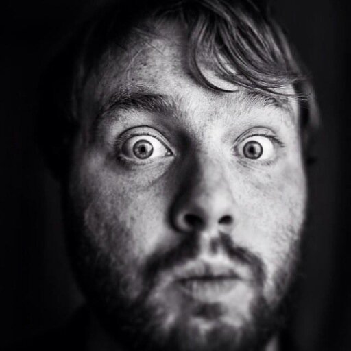 Drone/Filmmaker/Photographer, Cider Drinker & Foodie