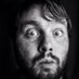 Ed Stone (@ed_stone_) Twitter profile photo