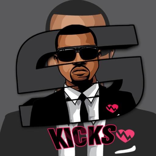 Editor and Trickshotter

My Skype :Icey.Kicks

PSN: AttractHitsBills