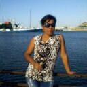 violeta chuquihuanga - @violeta_cortez - Twitter