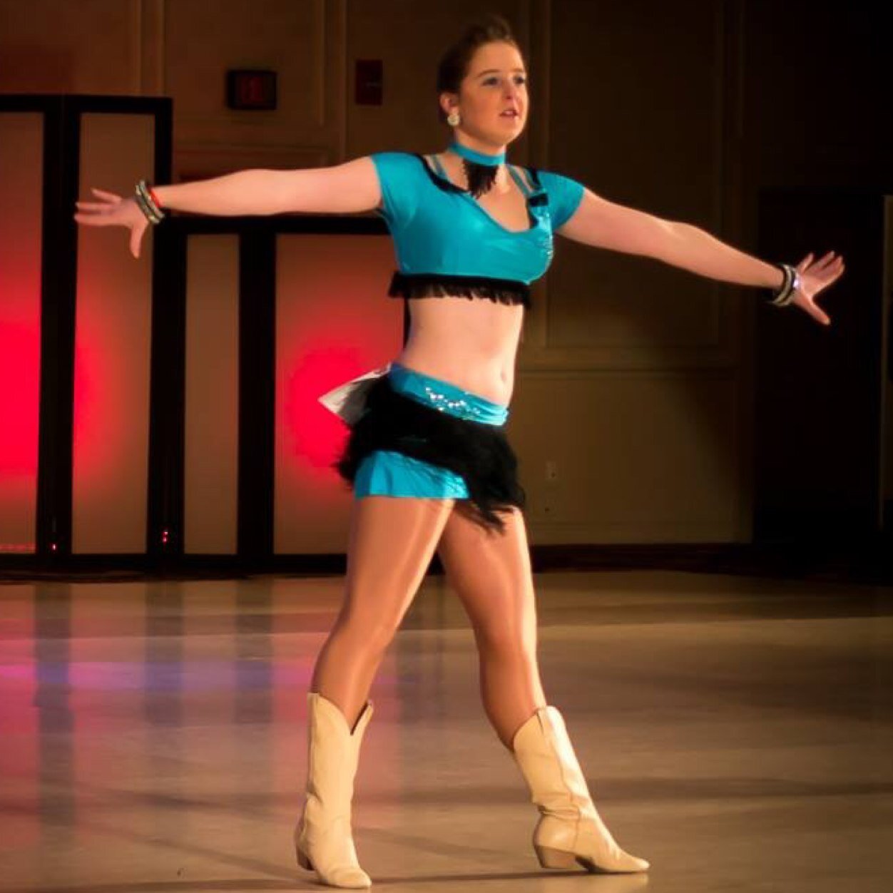 prisske's profile picture. DANCE' 19' Limburg' Brood&Banket' Arcus' Nick&Simon' DANCE