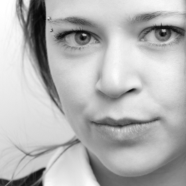 Singleo's profile picture. Nun nicht mehr ganz so neu in NRW und 2fache Mama