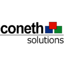 Highly-Responsive IT Support and Managed IT Services for Your Northern California Business