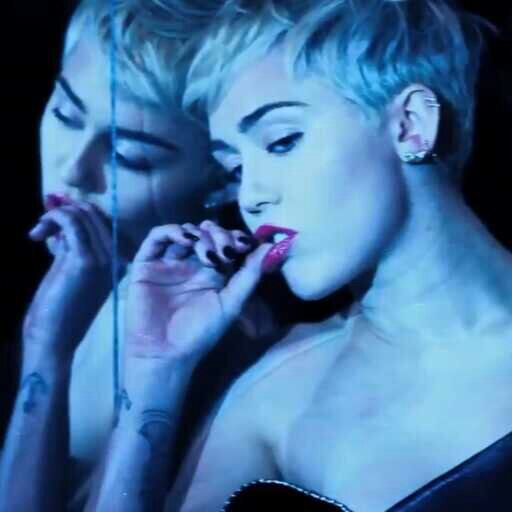 Buy Bangerz and Adore You on iTunes now! https://t.co/HHNkfDfZTU // Here to support Miley Ray Cyrus,you will be updated for everything.