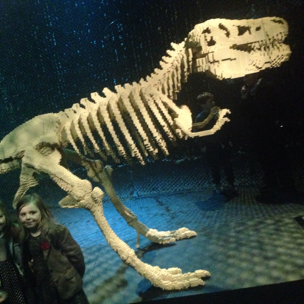 g_padraig's profile picture. 