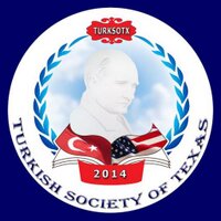 TurkishSociety of TX(@TURKSOTX) 's Twitter Profile Photo