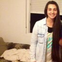 Cristina Rosa Chacón (@5CriisIbiza) Twitter