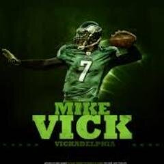 8566253567's profile picture. 