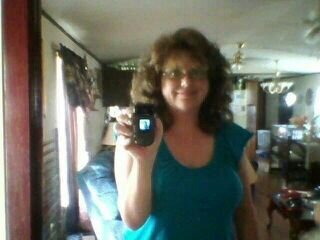 96c759f0eb7e4d1's profile picture. 