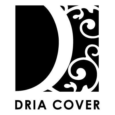 DriaCover Profile Picture