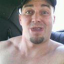 Benjamin Sheard - @Benjamin_Sheard - Twitter