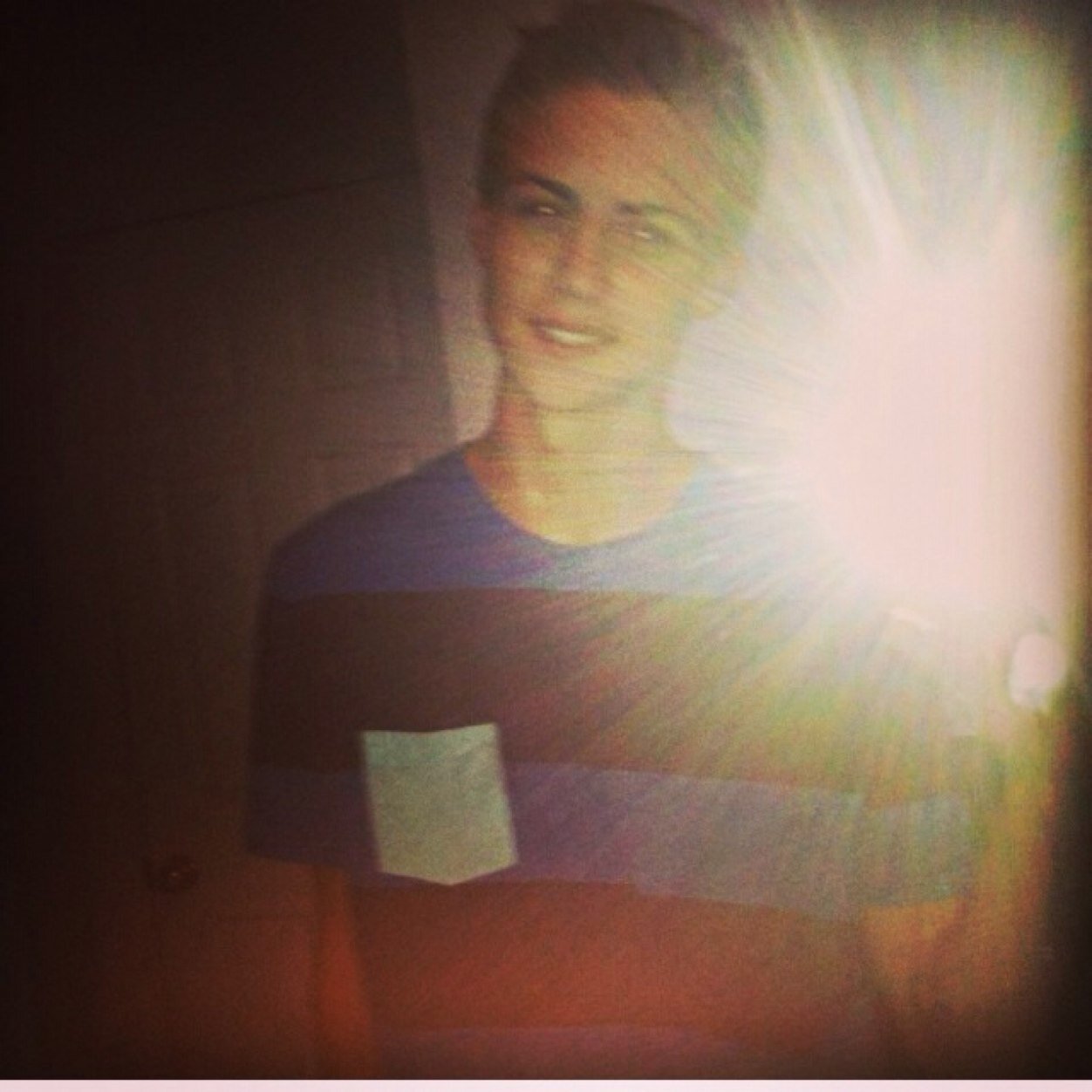 ⠀⠀⠀⠀⠀⠀ ⠀⠀☯ ryan☩. ◈good vibes☪. ⠀⠀ ⠀⠀⠀⠀⠀⠀ ⠀⠀◆follow for follow ◆ dm me