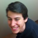 Boring Ben Trail - @BoringBenTrail - Twitter