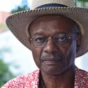 Randolph Jackson - @RJacksonAuthor - Twitter