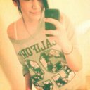 Larissa Taylor - @larissataylor99 - Twitter