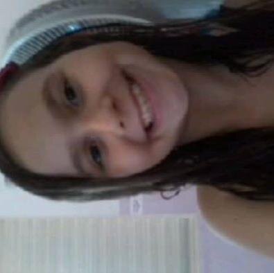 Sou feliz e amo minha família
