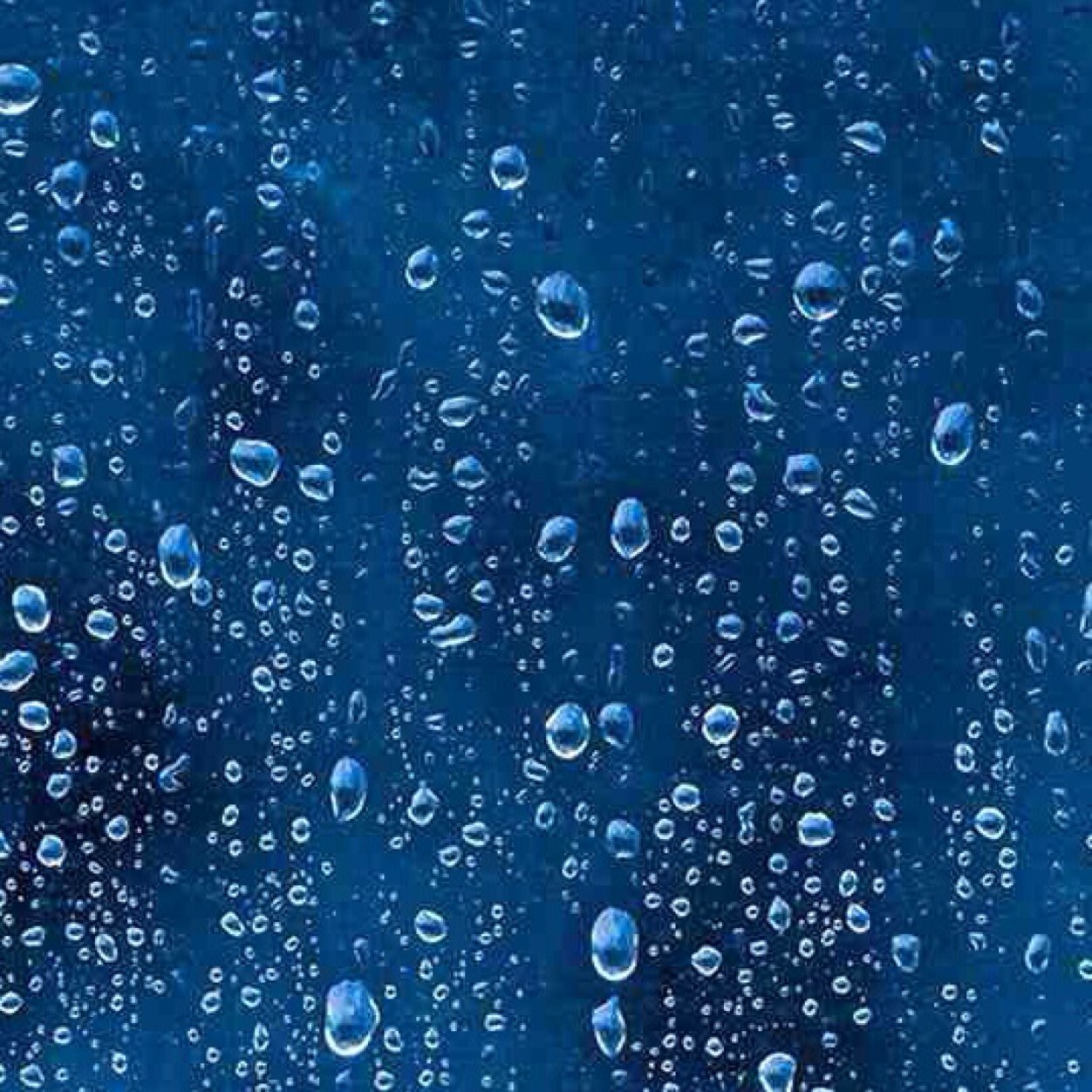 tyler08264853's profile picture. Single,Play xbox gamer tag KINGxXSLUSH clan leder of NINJA on bo2 instagram KINGxXSLUSH