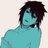 EternalUchihaVi's profile image