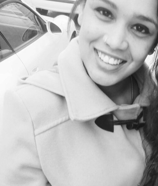 lsantosferreira's profile picture. Tenho mau feitio, mais sou boa pessoa