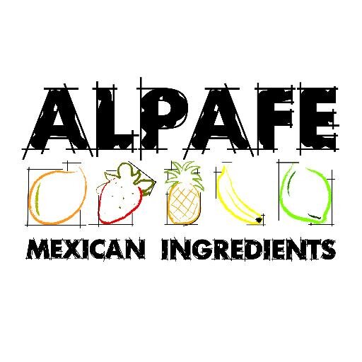 Grupo Orgánico Alpafe es una empresa que surge del proyecto Mexican Organics.