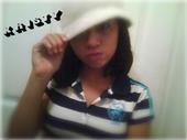 i luv listenin 2 music!! i am a full time gurly gurl!1 live in az!!go 2 skool!! very shy!!