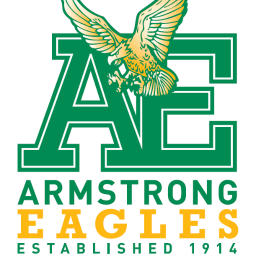 Armstrong Elementary School
Highland Park ISD