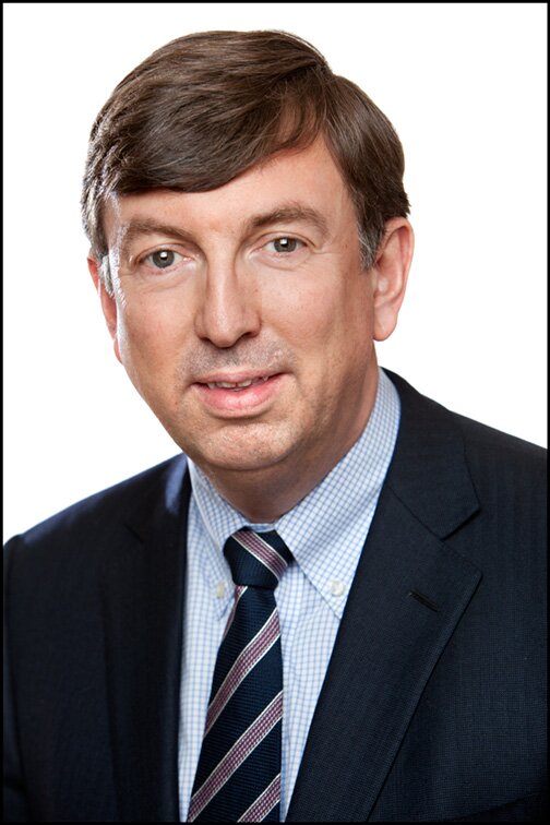 CEO and Chief Economist, Oxford Economics