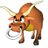 simpreelunico's profile image