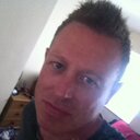 Andrew Munn - @Andrewmunnuk - Twitter